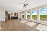 12406 89th Avenue - Photo 5
