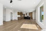 12406 89th Avenue - Photo 6