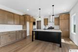 12406 89th Avenue - Photo 7