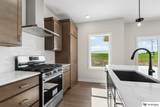 12406 89th Avenue - Photo 8