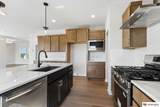 12406 89th Avenue - Photo 9
