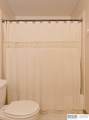 6008 159th Avenue - Photo 27