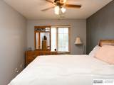 6008 159th Avenue - Photo 28