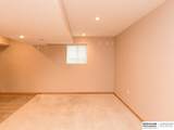 6008 159th Avenue - Photo 29