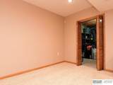6008 159th Avenue - Photo 30