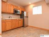 6008 159th Avenue - Photo 31