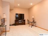 6008 159th Avenue - Photo 32