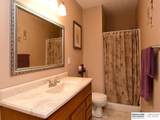 6008 159th Avenue - Photo 33