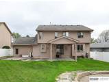 6008 159th Avenue - Photo 34