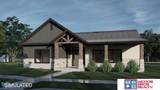 1111 Ironwood Drive - Photo 1