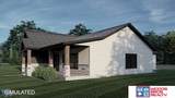 1111 Ironwood Drive - Photo 2