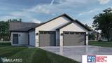 1111 Ironwood Drive - Photo 3