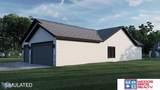 1111 Ironwood Drive - Photo 4