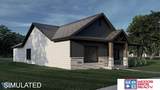1111 Ironwood Drive - Photo 5