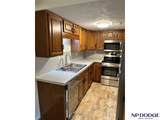 120 38 Avenue - Photo 1