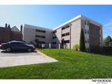 120 38 Avenue - Photo 14