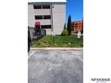 120 38 Avenue - Photo 15