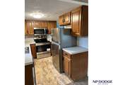 120 38 Avenue - Photo 2
