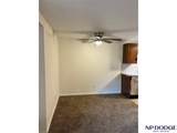 120 38 Avenue - Photo 4