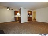 120 38 Avenue - Photo 5