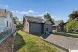 2436 23rd Street - Photo 2