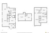 2436 23rd Street - Photo 27