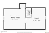 2436 23rd Street - Photo 28