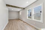 2436 23rd Street - Photo 5