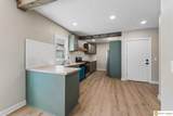 2436 23rd Street - Photo 6