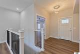 513 13th Avenue - Photo 4