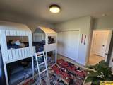 3540 Tree Line Drive - Photo 24