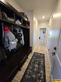 3540 Tree Line Drive - Photo 25