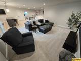3540 Tree Line Drive - Photo 28