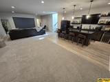 3540 Tree Line Drive - Photo 29