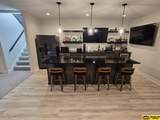 3540 Tree Line Drive - Photo 30