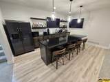 3540 Tree Line Drive - Photo 31