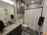 3540 Tree Line Drive - Photo 36