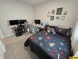 3540 Tree Line Drive - Photo 37