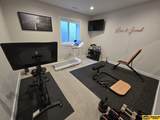 3540 Tree Line Drive - Photo 40
