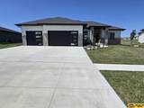 3540 Tree Line Drive - Photo 41