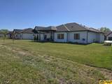3540 Tree Line Drive - Photo 42