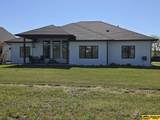 3540 Tree Line Drive - Photo 43