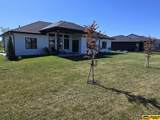 3540 Tree Line Drive - Photo 44