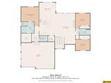 3540 Tree Line Drive - Photo 45