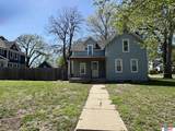 723 9th Street - Photo 1