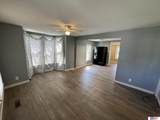 723 9th Street - Photo 4