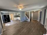 723 9th Street - Photo 5