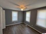 723 9th Street - Photo 7