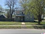 723 9th Street - Photo 2
