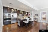 1403 Farnam Street - Photo 1